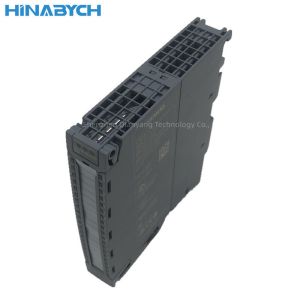Buy cheap 6es7523-1bl00-0AA0 Programmable Machine Controller Modular Programmable Process Controller from wholesalers
