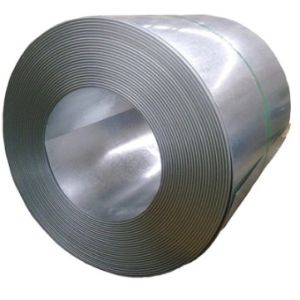 China ASTM SUS304 Stainless Steel Coil 8K Surface Hot Rolled 9mm on sale