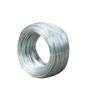 Buy cheap 10 gauge stainless steel wire 8 gauge wire  galvanized wire product