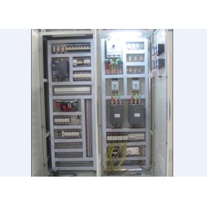 Buy cheap Open Width Fabric Relax Dryer Machine Single Or Multiple Layer / PLC Control product