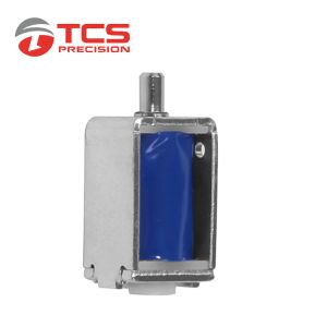 Buy cheap Electric Solenoid Normally Closed Air Valve Mini One Two Way DC 3V 300mmHg Pressure from wholesalers