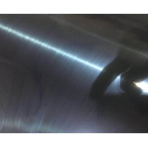 China 30 Ton prepreg Carbon Fiber Raw Material Heat Resistance For Fishing Rod on sale