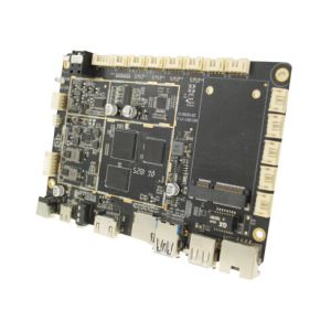 Buy cheap HD Out Embedded ARM Board SD Card 3.0 1080P 30fps 4K 60fps Video Decoder from wholesalers