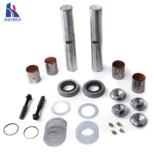 Buy cheap Hard Plastic Tooling Cover Injection Prototype Case ABS Electric Plug Electrical Box Molding from wholesalers