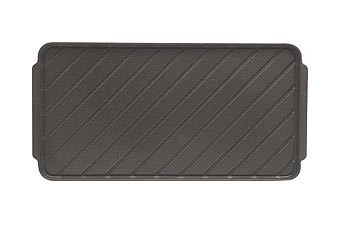 Quality cast iron cookware for sale