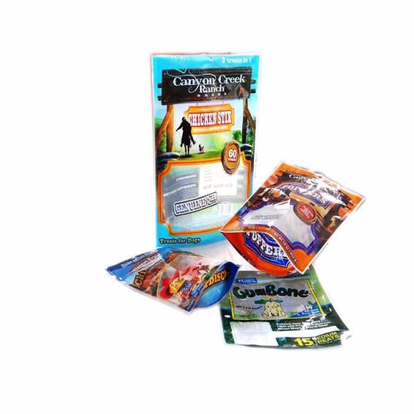 China_pet_food_packaging_bag2012721703038.jpg