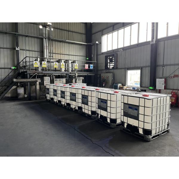 Hardener Epoxy Curing Agent Solvent Free Epoxy Curing Agent D3238