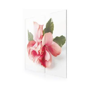 Buy cheap p3 High-transparent display EXCEL LED from wholesalers