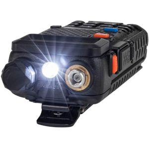 Buy cheap LCD Display VOX 5W 128 Channels Handheld Walkie Talkies from wholesalers