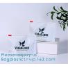Buy cheap Child Resistant Locking Pouches, Zipper Pouch Custom Printed Packaging Exit Bag Resistant mylar bag Child proof from wholesalers