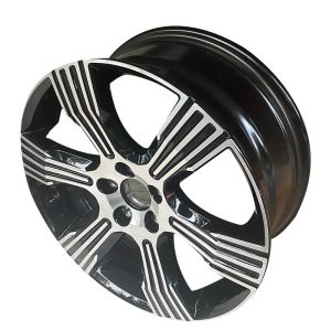 Buy cheap XC90 XC60 S60 for  Auto Parts 32209248 Car Wheels from wholesalers