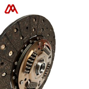 Buy cheap ISUZU 4H Friction Disc Clutch Replacement 5876100831 Custom from wholesalers