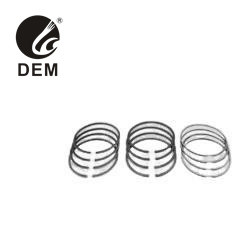 Buy cheap For MERCEDES OD-BE20 OM615 220D DB200D Unimog Piston Rings Oil Rings from wholesalers
