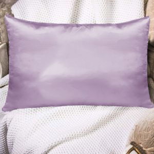 Buy cheap 20x26'' All Season Solid Mulberry Silk Travel Pillow National Standards from wholesalers