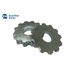 Buy cheap TCT Carbide Tungsten Cutter 12pt CF3151 Round Tips for Smith FS351 Self Propelled Scarifier 15" from wholesalers