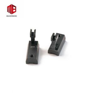 Buy cheap Knife holder For Gerber Cutting Machine from wholesalers