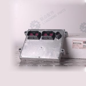4988820 ECM Electronic Control Module