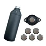 Buy cheap Access Guard Tour Control System Shockproof Ibutton Tag Software Data Report Downloader from wholesalers