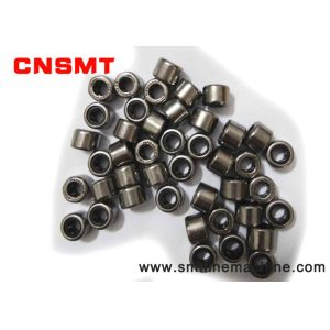 Buy cheap Samsung CP40L45FV-NEO mounter CP8 / 12 / 16mm Feeder single bearing accessories J6601027A from wholesalers