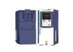 VEIKONG Industrial PC Tool Software Variable Frequency Inverters with New Model