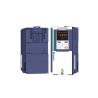 Buy cheap VEIKONG Industrial PC Tool Software Variable Frequency Inverters with New Model LED Display from wholesalers
