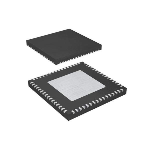 Quality LAN9253-I/R4X Ethernet IC EtherCAT SubDevice Controller With Integrated Ethernet PHYs for sale