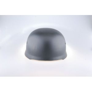 Buy cheap Good Ventilation Tactical Military helmet with Aramid Material from wholesalers