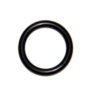 Buy cheap 13.8*2.62mm Fuel Injector FKM Rubber O Ring For Automotive Gasoline Fuel Systems from wholesalers
