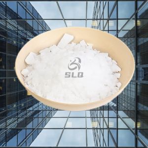 China Chemical Formula NH4X X Represents Various Anions AMMONIUM CARBONATE with Varying Density on sale