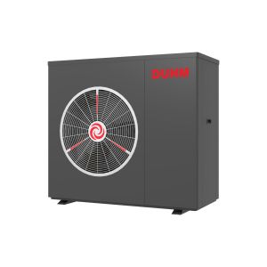 Buy cheap R32 12kw Full Inverter Heatpump Monoblock Heat Pump For Home App-Controlled from wholesalers