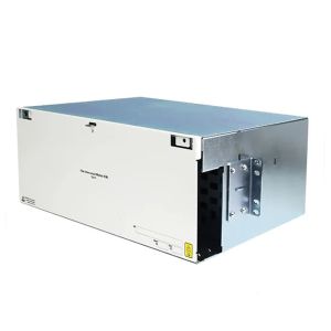 Buy cheap High Precision OEM Stamping for SGCC Electrial Communication Box Samples US 10/Piece from wholesalers