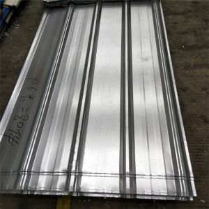 Buy cheap insulated zinc aluminum roofing sheet building material for garage from wholesalers