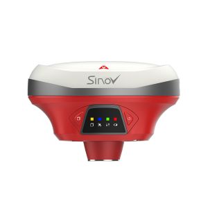 Buy cheap OEM CHC M9 GNSS RTK Receiver IMU Gps Survey Equipment from wholesalers