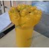 Buy cheap China GT60 Button Bits Manufacturers GT60 Threaded Button Bits Suppliers from wholesalers