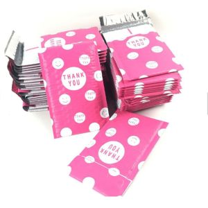 Buy cheap Lightweight Bubble Package Envelope With Convenient Self Sealing Closure from wholesalers