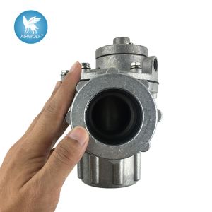 Buy cheap RCA45DD Nitrile FLY/AIRWOLF G1 1/2