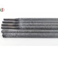 Buy cheap E6013 Carbon Steel Electrode E7018 Welding Rod Welding Electrodes product