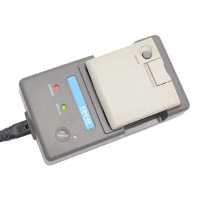 Charger CDC40 for BDC35A BDC35B Battery