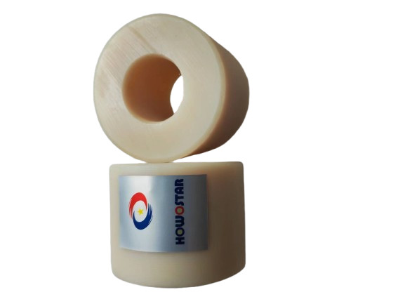 Quality Fuwa bushing65*28 for sale