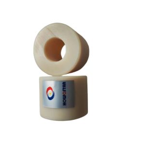 Buy cheap Fuwa bushing65*28 from wholesalers