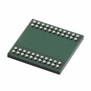 Buy cheap ADM3252EABCZ Electronic IC Chip NEW AND ORIGINAL STOCK from wholesalers