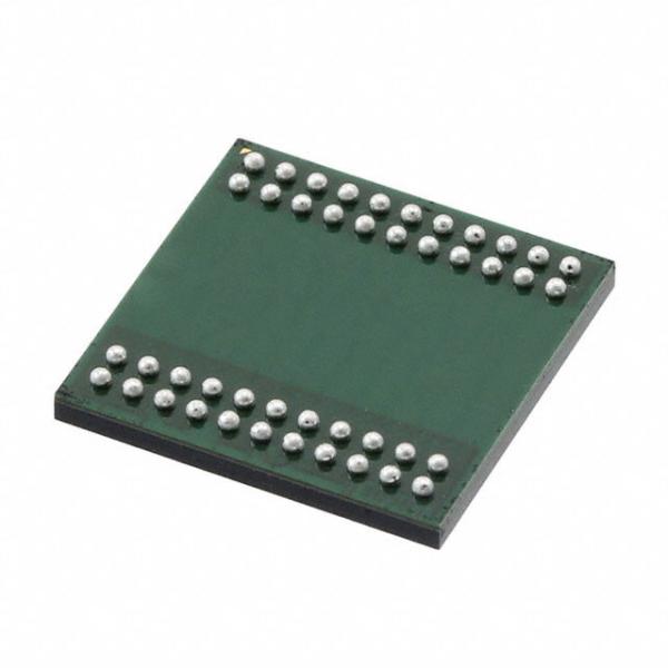 Quality ADM3252EABCZ Electronic IC Chip NEW AND ORIGINAL STOCK for sale