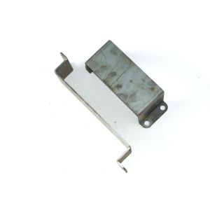 Customized Welding Parts with ±1% Tolerance Top Standard Precision Metal