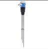 Buy cheap Conductive Point Level Detection Liquipoint FTW31 For Overfill Prevention from wholesalers