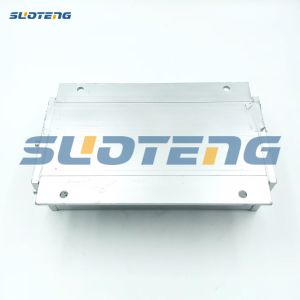 Buy cheap 134-6553 ECM Controller 1346553 For 140H 160H 12H Grader from wholesalers