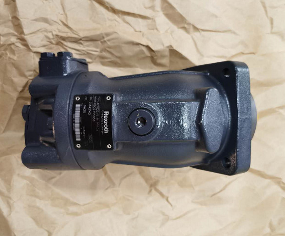 Fixed Piston Pump R902155958 A2FO23/61R-PPB05 R902251913 R909411829 R902255568