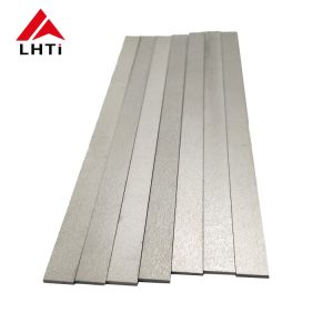 Buy cheap Silver Titanium Sheet For Superior Corrosion Resistance In Challenging Environments from wholesalers