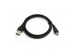 Buy cheap TPE Material USB 3.1 Type C Cable , 1M / 2M / 3M Data Charging Cable For Sony Xperia from wholesalers