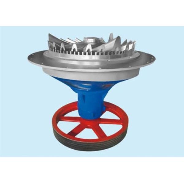 Buy cheap Wet Strength Paper Pulper Machine For Waste Water Pulping To Broke Difficult Pulp from wholesalers