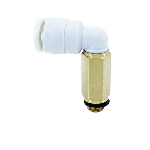 Buy cheap SMCJ51A-M3/9AT from wholesalers